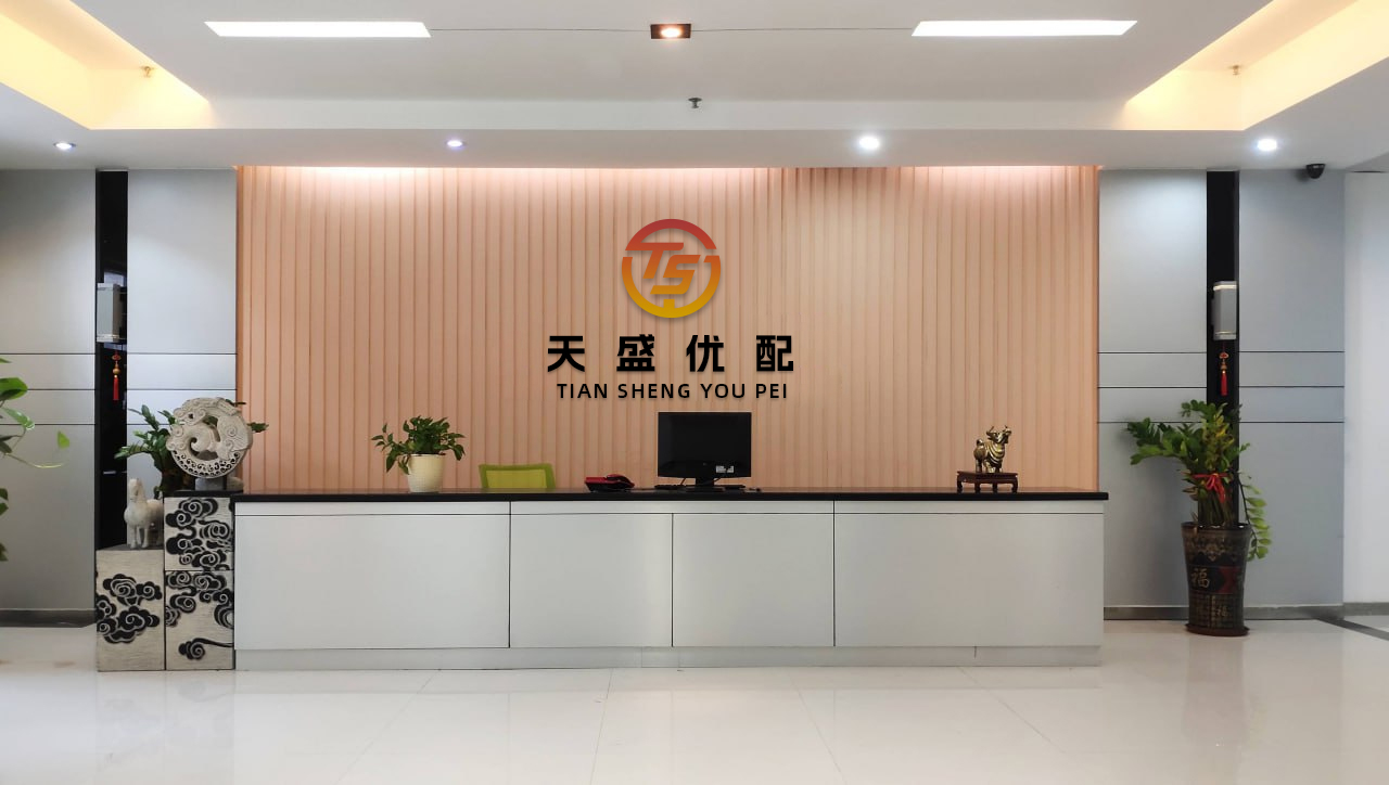 淘优配 ST联合9连板背后，江西国资急输润田保壳